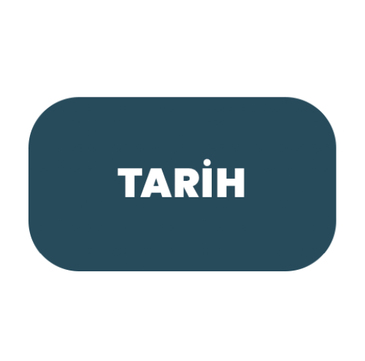 TARİH